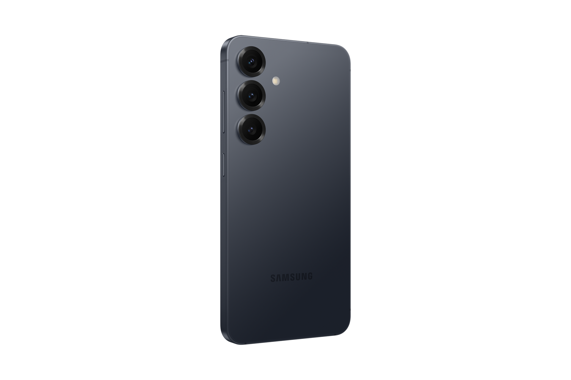 backl30 Blueblack