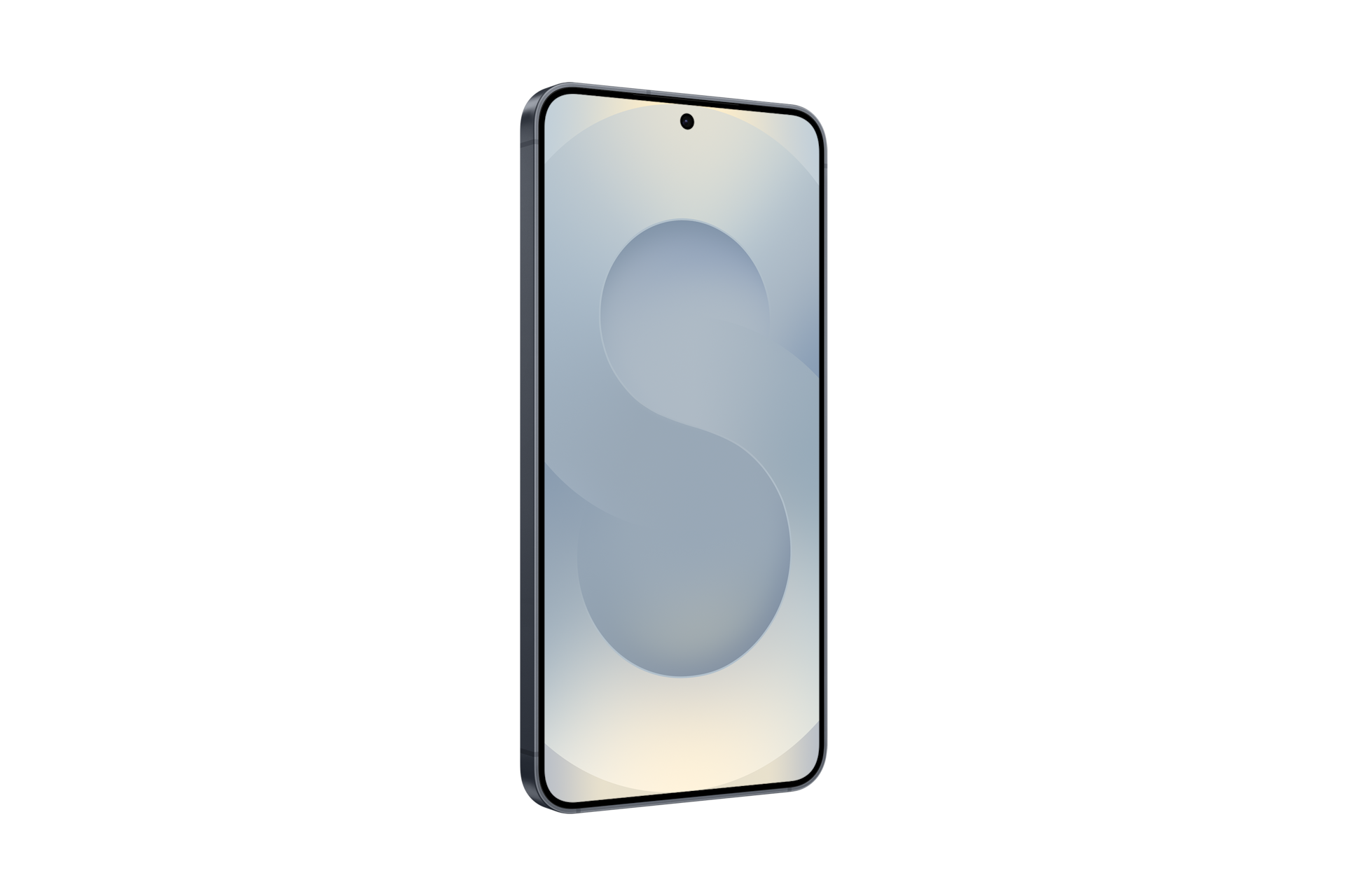 frontl30 Blueblack