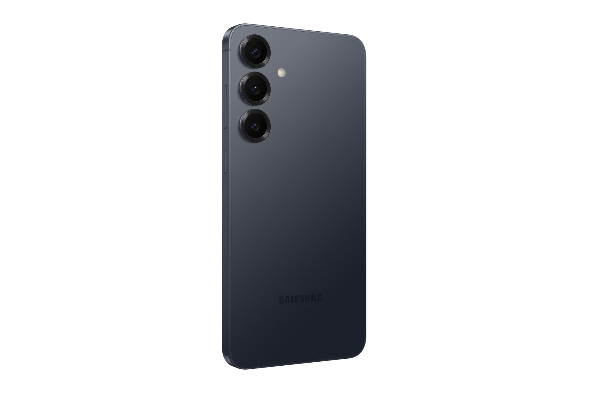 backl30 Blueblack