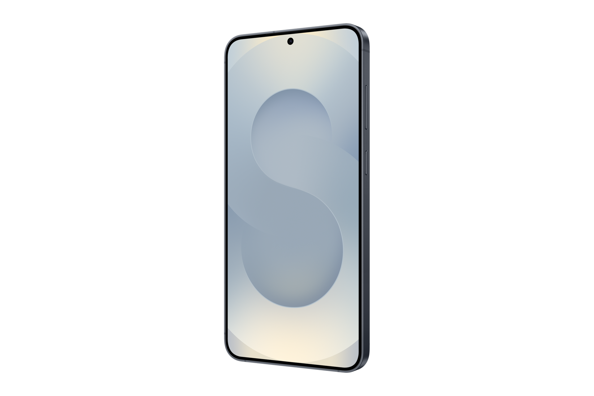 frontr30 Blueblack