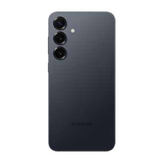 back Blueblack