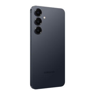 backl30 Blueblack