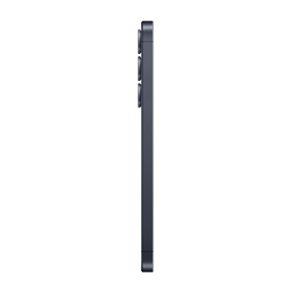 lside Blueblack
