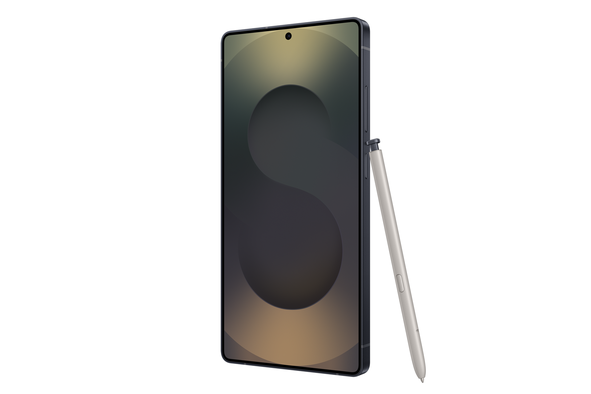 [déví~cépé~ñfró~ñtr30 T~ítáñ~íúm J~étbl~áck]