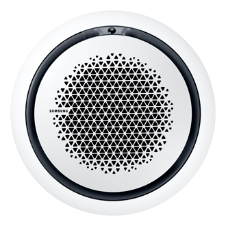 front1 white