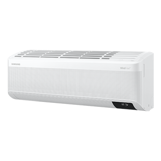 r-perspective White