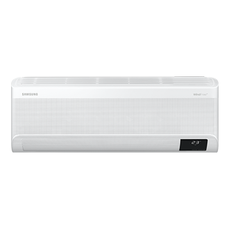 front White