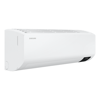 dynamic-l- White