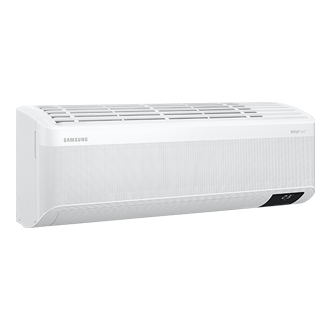l-perspective White