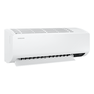 l-perspective-open White