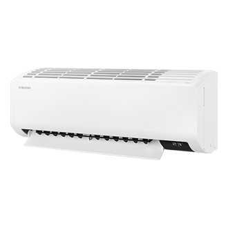 r-perspective-open White