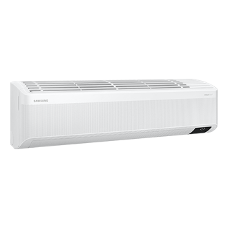 l-perspective White