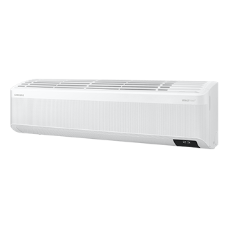 r-perspective White