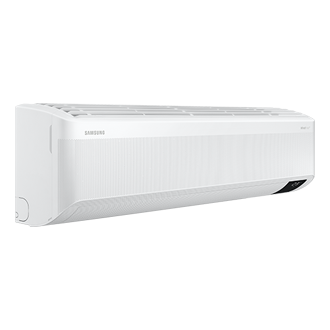 dynamic-l- White