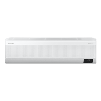 front White
