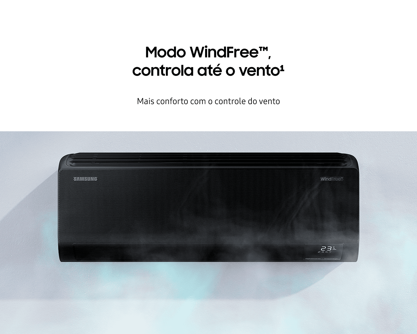 r-perspective-open Black