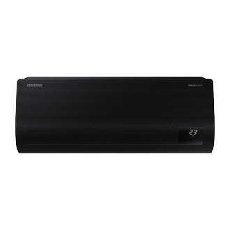 l-perspective-open Black