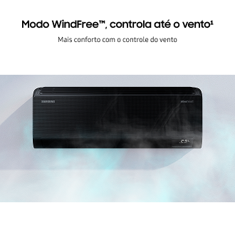 r-perspective-open Black