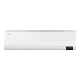 front White