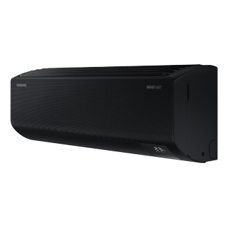 dynamic-r- Black