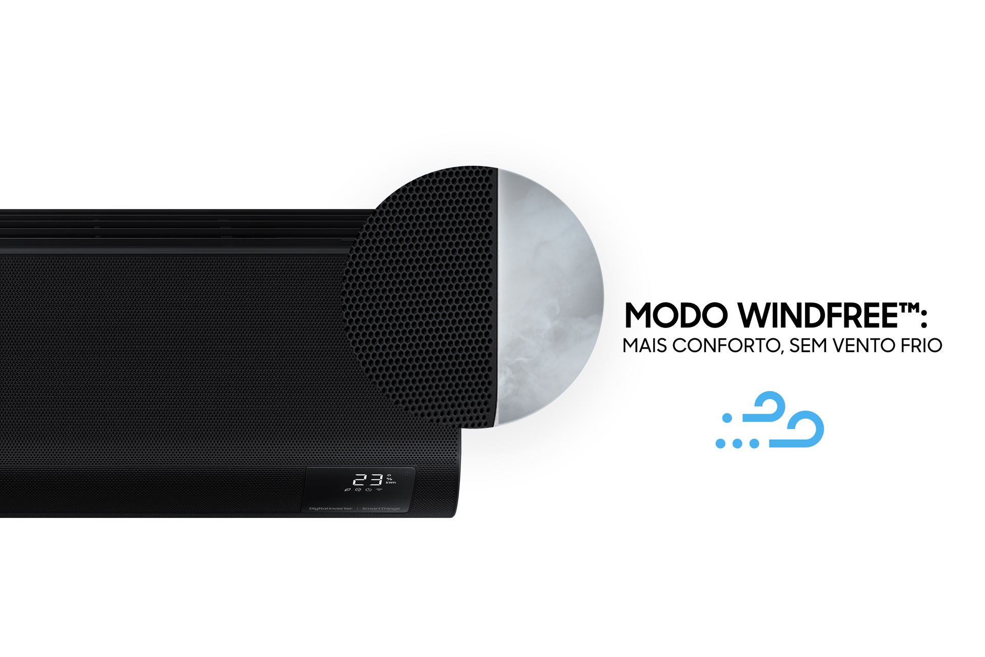 l-perspective-open Black