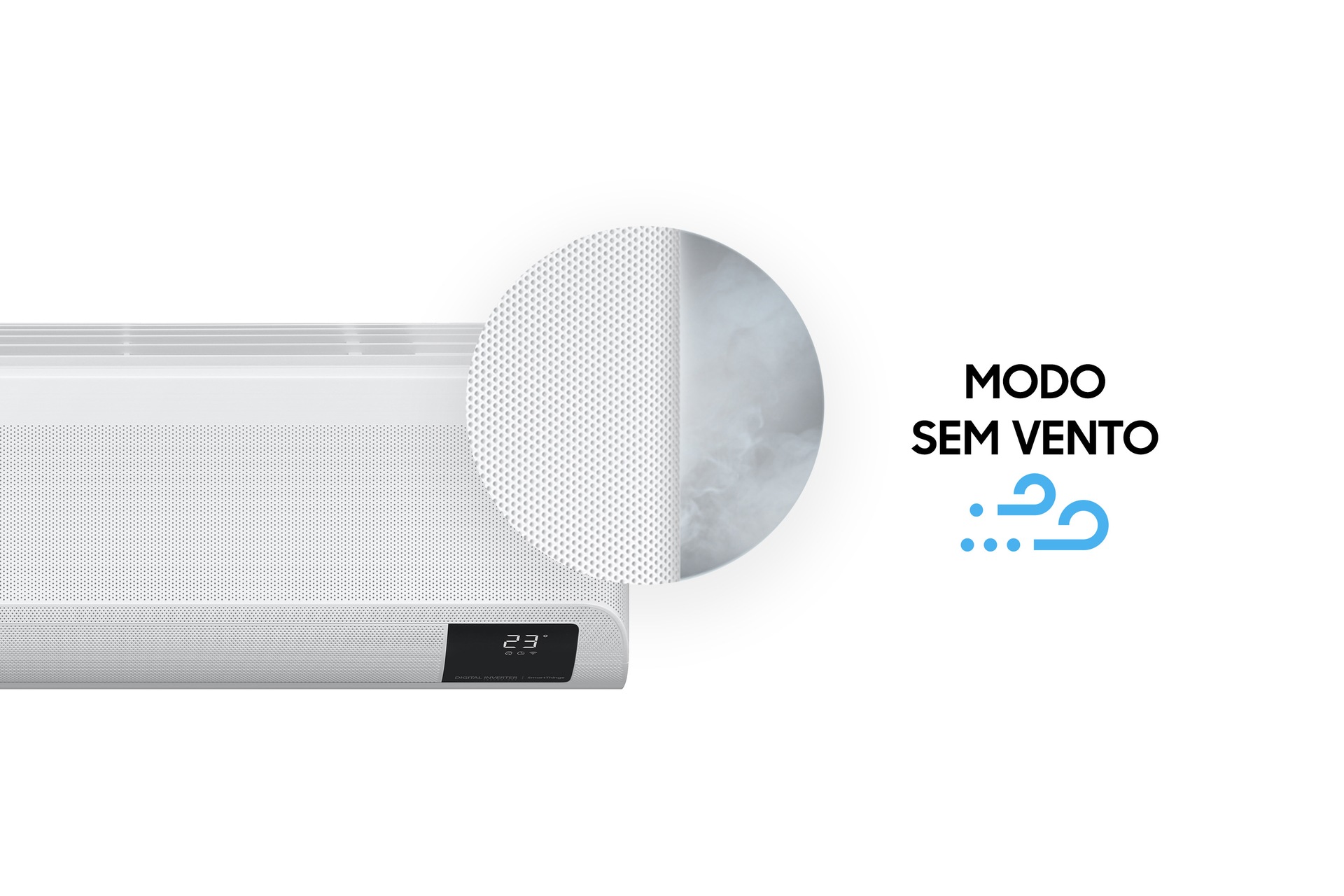 r-perspective-open White