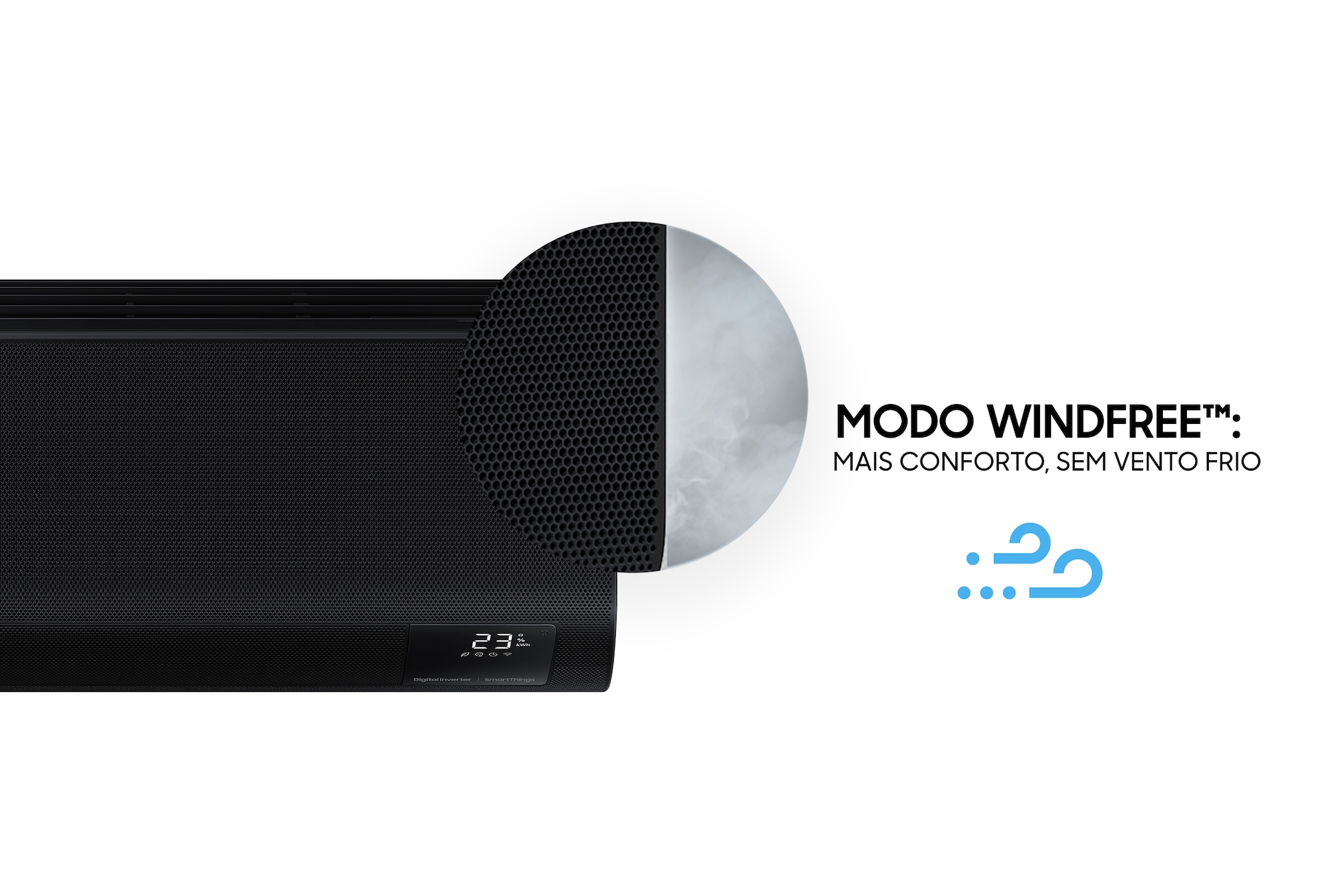 l-perspective-open Black