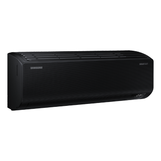 l-perspective Black