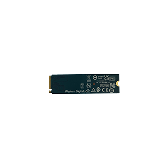 BA59-04570A