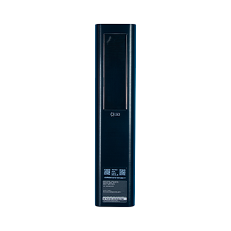 BN59-01357E 