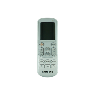 DB93-15882Q 