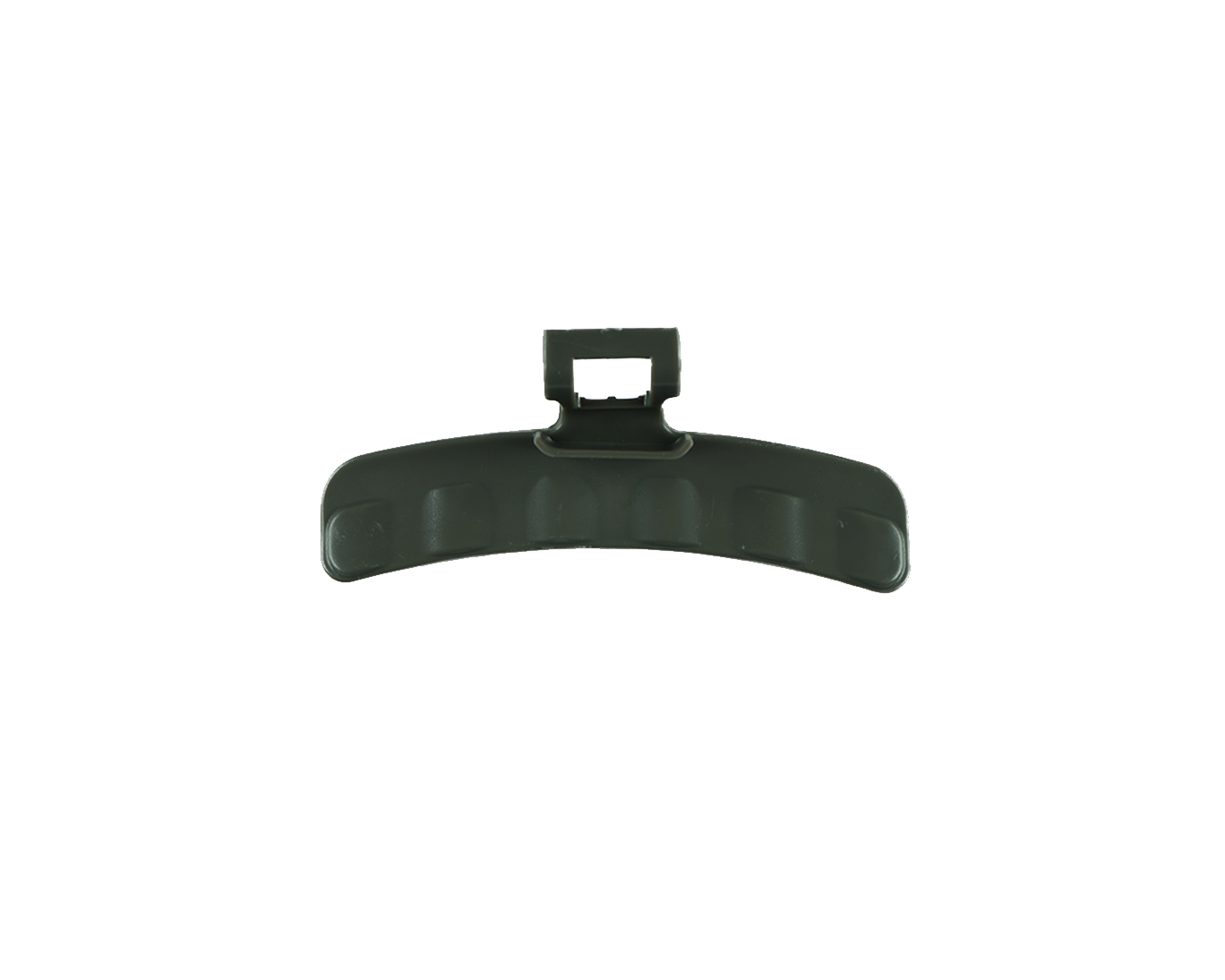 DC64-01524C 
