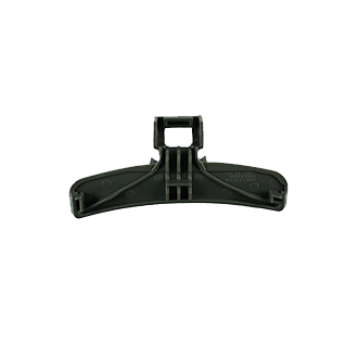 DC64-01524C