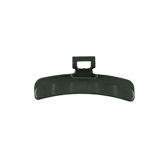 DC64-01524C 