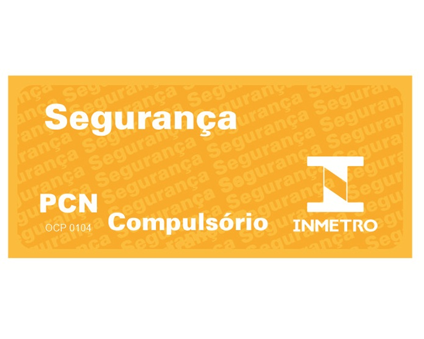 Secadora DV90F Heat Pump Bespoke AI Laundry 20kg Inox