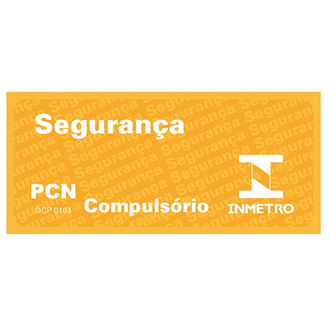 Secadora DV90F Heat Pump Bespoke AI Laundry 20kg Inox