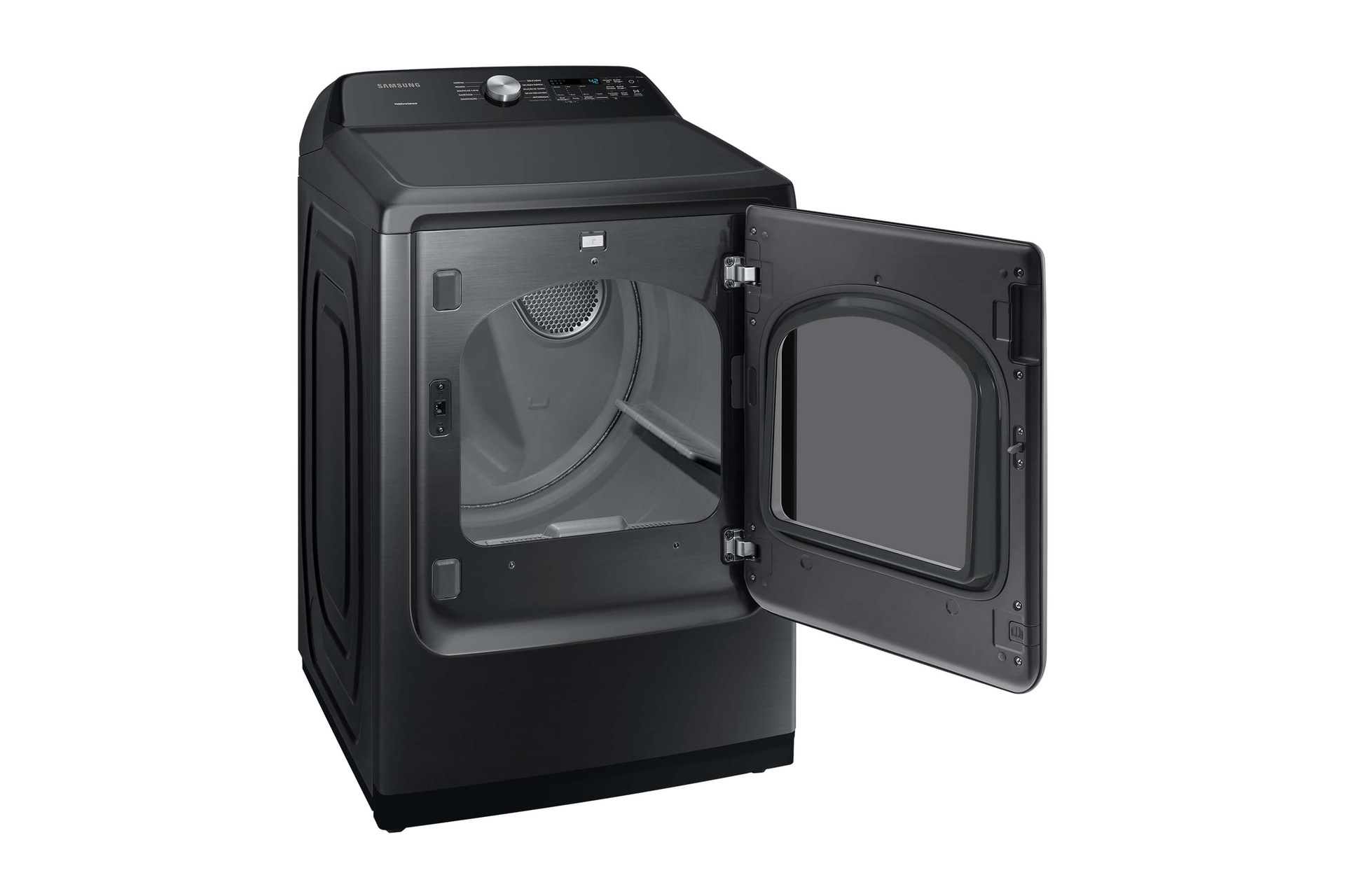 r-perspective Black