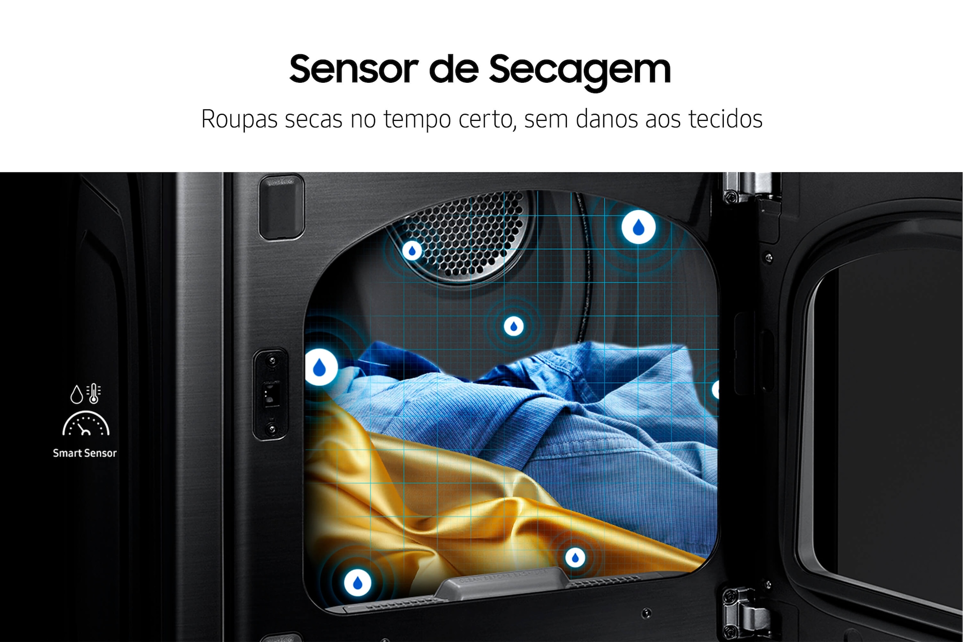 l-perspective-open Black