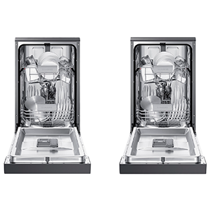 [fróñ~t-ópé~ñ2 Blá~ck]