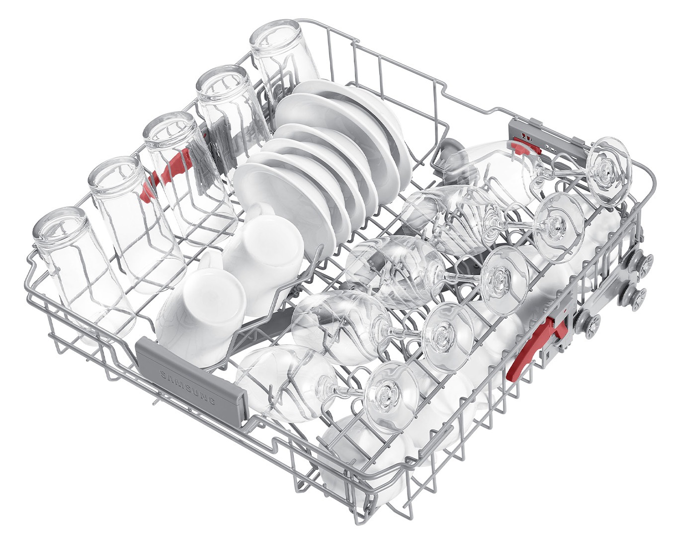 [ráck~-détá~íl1 Bl~áck C~ávíá~r Mát~t]