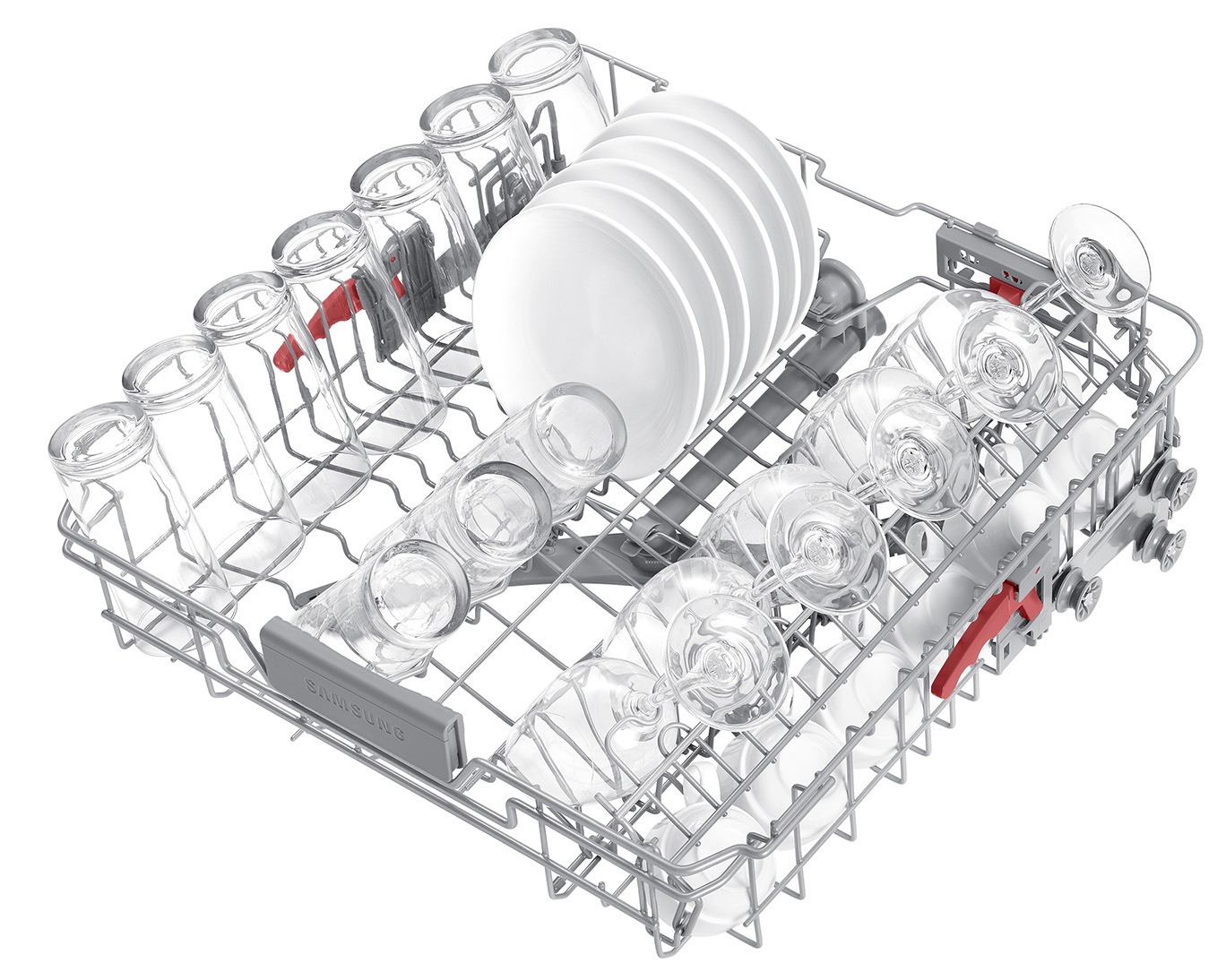 [ráck~-détá~íl2 Sí~lvér~]