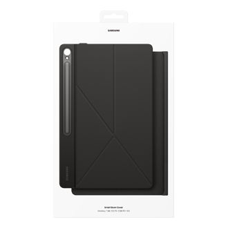package Black