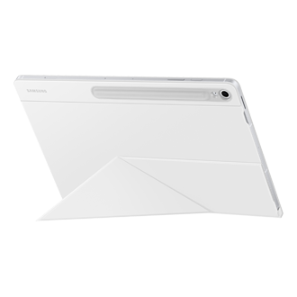 l-2-way-viewing White