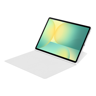 dynamic2 White