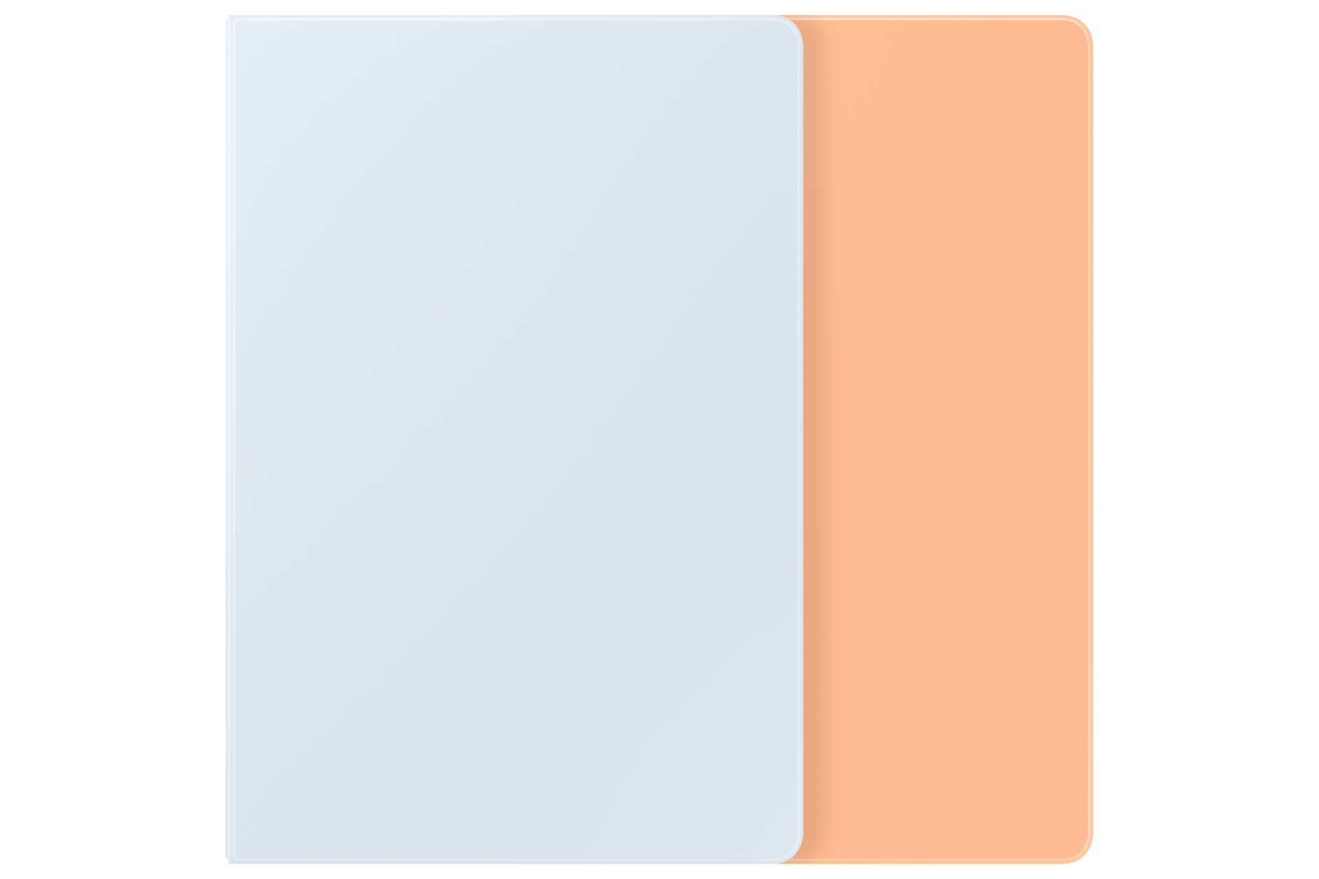 set Orange