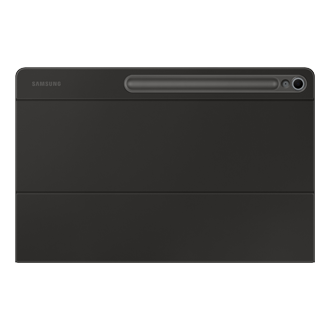 back Black
