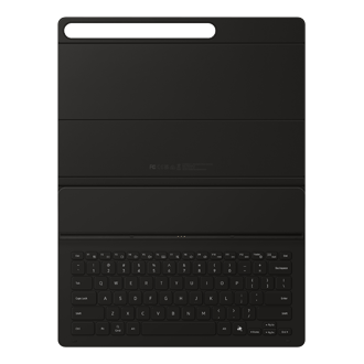 dynamic1 Black