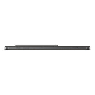 dynamic5 Black