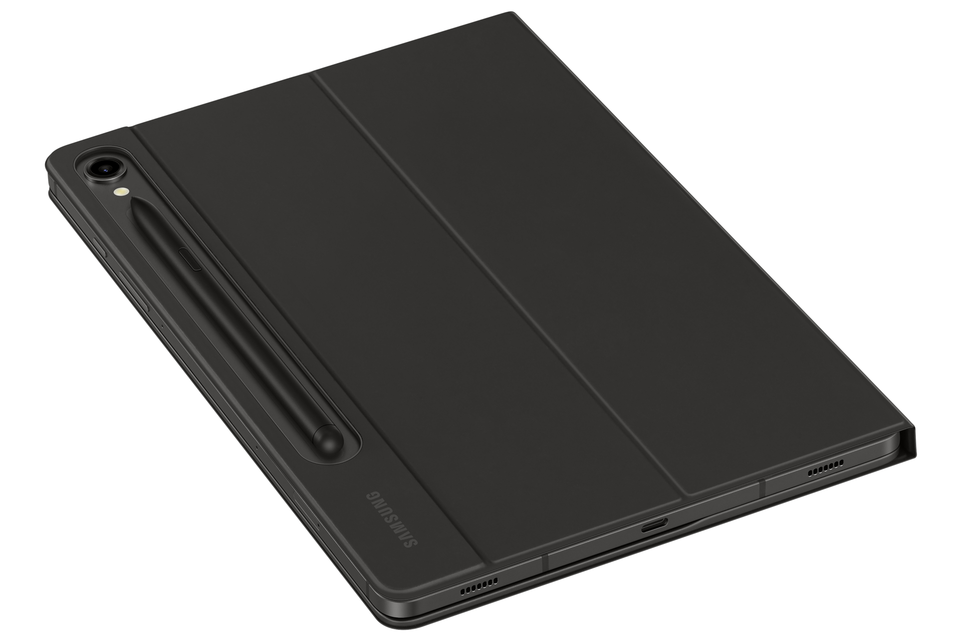 dynamic2 Black
