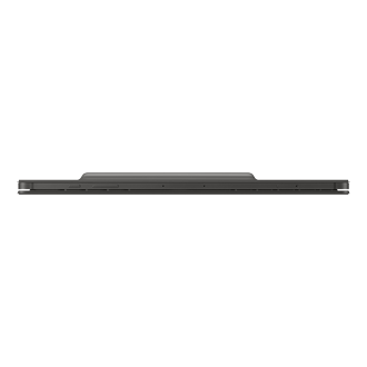 dynamic5 Black